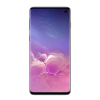 Refurbished Samsung Galaxy S10 128GB Noir