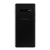 Refurbished Samsung Galaxy S10+ 512GB Noir