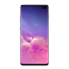 Refurbished Samsung Galaxy S10 + 128GB Noir