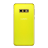 Refurbished Samsung Galaxy S10e 128GB Jaune | Dual