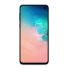 Refurbished Samsung Galaxy S10e 128GB Blanc