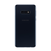 Refurbished Samsung Galaxy S10e 128GB Noir | Dual