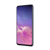 Refurbished Samsung Galaxy S10e 128GB Noir | Dual