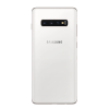 Refurbished Samsung Galaxy S10+ 1TB Blanc céramique