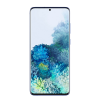 Refurbished Samsung Galaxy S20+ 128GB Bleu foncé | 5G