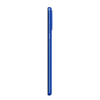 Refurbished Samsung Galaxy S20+ 128GB Bleu foncé | 5G
