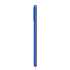 Refurbished Samsung Galaxy S20+ 128GB Bleu foncé | 5G