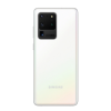Refurbished Samsung Galaxy S20 Ultra 5G 128GB Blanc
