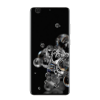 Refurbished Samsung Galaxy S20 Ultra 5G 128GB Blanc