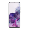 Refurbished Samsung Galaxy S20+ 128GB Blanc | 5G