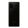 Refurbished Samsung Galaxy S20+ 128GB Noir | 4G