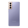 Refurbished Samsung Galaxy S21 5G 256GB Violet