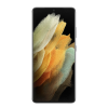 Refurbished Samsung Galaxy S21 Ultra 5G 256GB Bleu