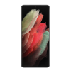 Refurbished Samsung Galaxy S21 Ultra 5G 128GB Marron