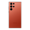 Refurbished Samsung Galaxy S22 Ultra 1TB Rouge