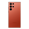 Samsung Galaxy S22 Ultra 512GB Rouge