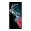 Refurbished Samsung Galaxy S22 Ultra 1TB Rouge