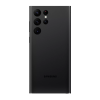 Refurbished Samsung Galaxy S22 Ultra 1TB Noir