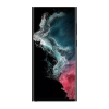 Refurbished Samsung Galaxy S22 Ultra 1TB Noir