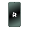Refurbished Samsung Galaxy S22+ 128GB Vert