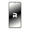 Refurbished Samsung Galaxy S23 512GB Crème