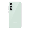 Refurbished Samsung Galaxy S23 FE 256GB Vert Mint | 5G