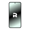 Refurbished Samsung Galaxy S23 FE 256GB Vert Mint | 5G