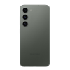 Refurbished Samsung Galaxy S23 256GB Vert