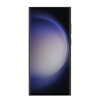 Refurbished Samsung Galaxy S23 Ultra 512GB Noir