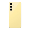 Refurbished Samsung Galaxy S24 FE 256GB Jaune