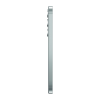 Refurbished Samsung Galaxy S24 128GB Gris