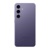 Refurbished Samsung Galaxy S24 128GB Violet