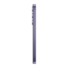 Refurbished Samsung Galaxy S24 128GB Violet