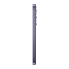Refurbished Samsung Galaxy S24 128GB Violet