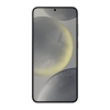 Refurbished Samsung Galaxy S24+ 256GB Noir