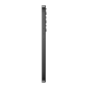 Refurbished Samsung Galaxy S24+ 256GB Noir