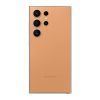 Refurbished Samsung Galaxy S24 Ultra 1TB Orange Titane
