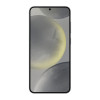 Refurbished Samsung Galaxy S24 128GB Noir