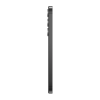 Refurbished Samsung Galaxy S24 128GB Noir