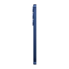 Refurbished Samsung Galaxy S25 256GB Bleu