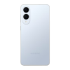 Refurbished Samsung Galaxy S25 Edge 256GB Titane Bleu