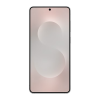 Refurbished Samsung Galaxy S25 Edge 512GB Titane Argent