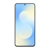 Refurbished Samsung Galaxy S25 FE 256GB Bleu clair