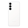 Refurbished Samsung Galaxy S25 FE 128GB Blanc