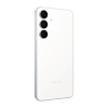 Refurbished Samsung Galaxy S25 FE 128GB Blanc