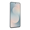 Refurbished Samsung Galaxy S25 FE 128GB Blanc