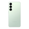 Refurbished Samsung Galaxy S25 256GB Menthe