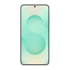 Refurbished Samsung Galaxy S25 256GB Menthe