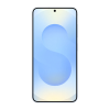 Refurbished Samsung Galaxy S25 128GB Bleu Clair