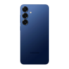 Refurbished Samsung Galaxy S25 Plus 512GB Bleu